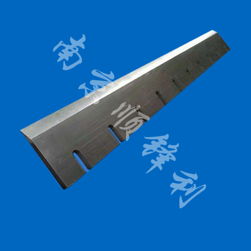 ���ЙC(j��)��Ƭ